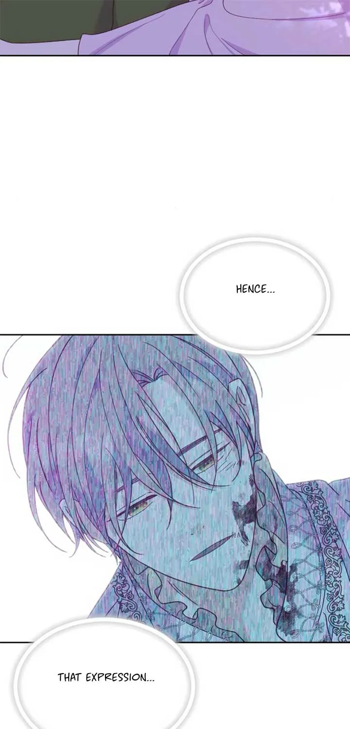 Fall in Love or Die Chapter 18 page 63 - 