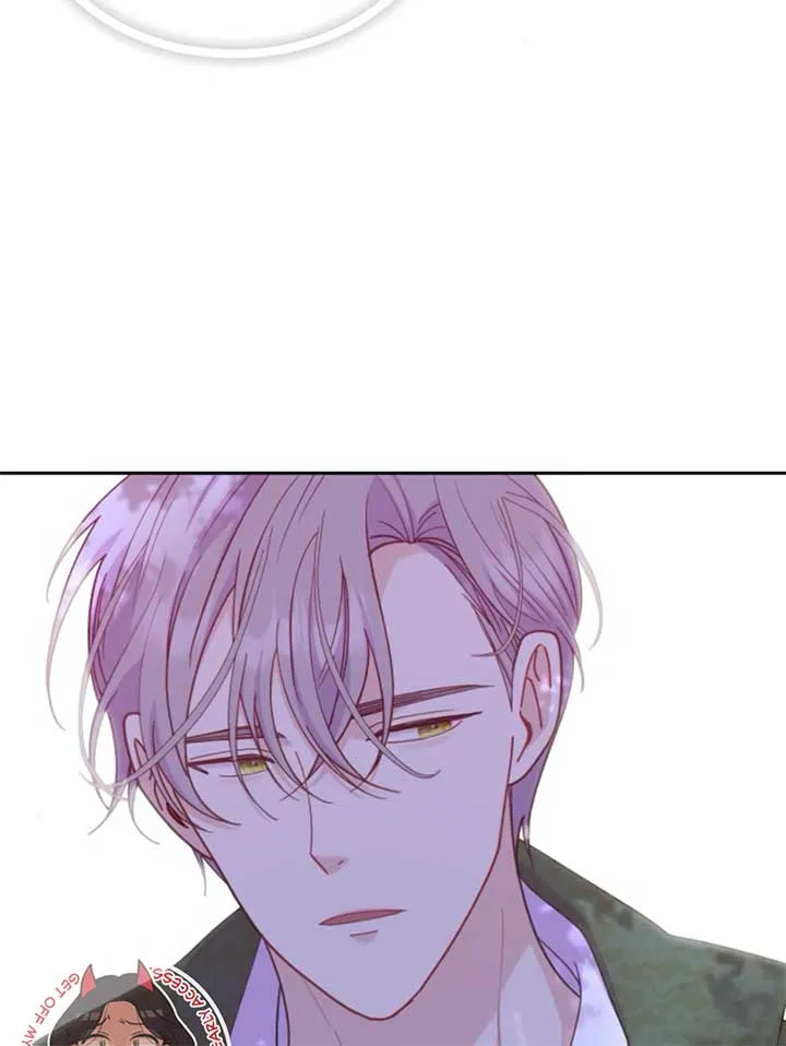 Fall in Love or Die Chapter 18 page 64 - 
