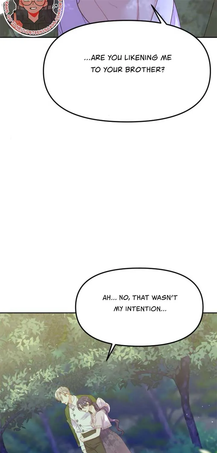 Fall in Love or Die Chapter 18 page 65 - 