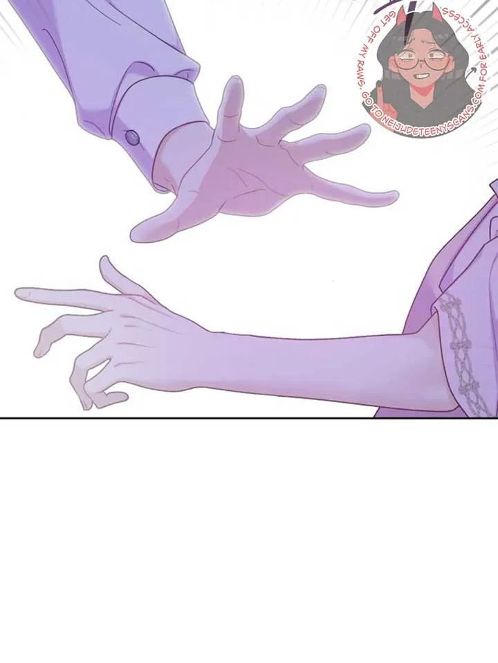 Fall in Love or Die Chapter 18 page 68 - 