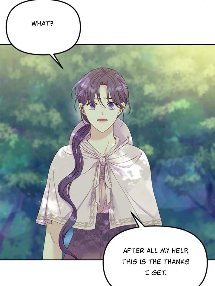 Fall in Love or Die Chapter 18 page 70 - 