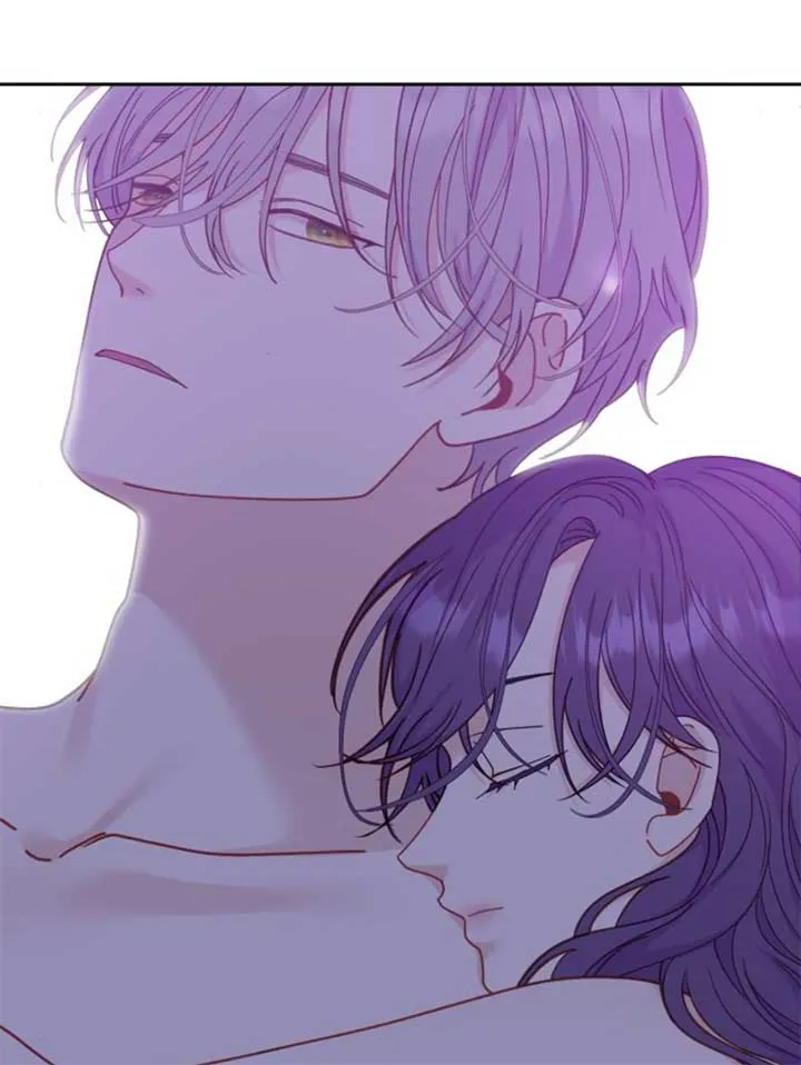 Fall in Love or Die Chapter 18 page 8 - 