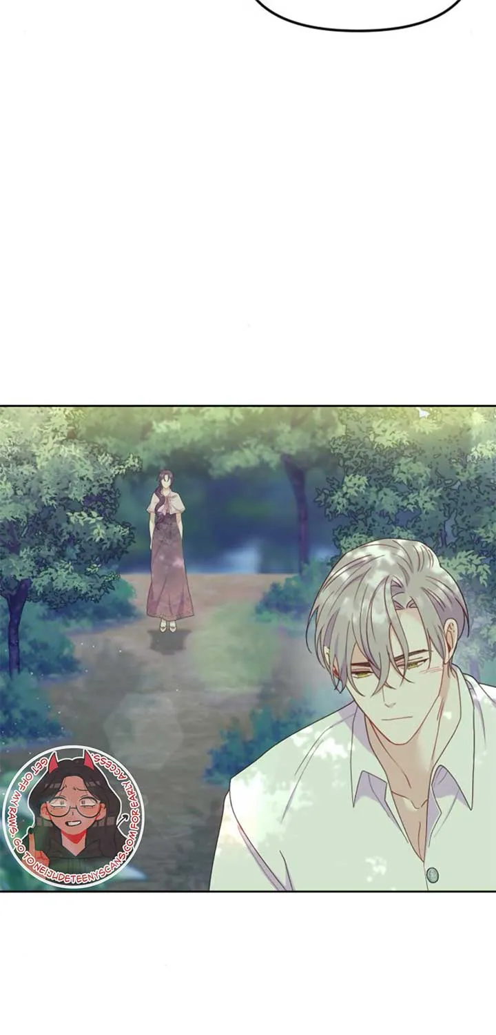 Fall in Love or Die Chapter 18 page 71 - 