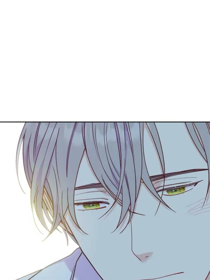 Fall in Love or Die Chapter 18 page 72 - 