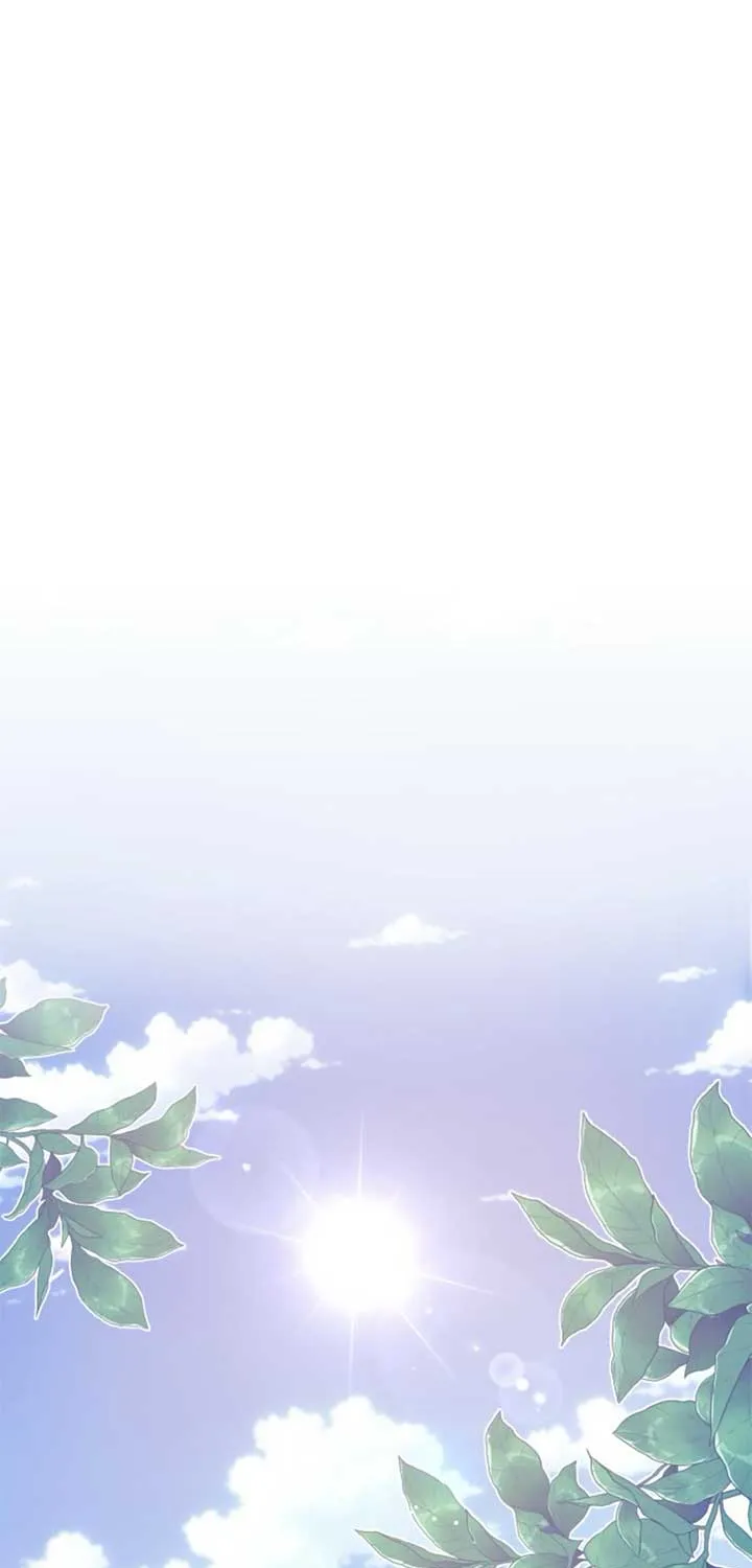 Fall in Love or Die Chapter 18 page 75 - 