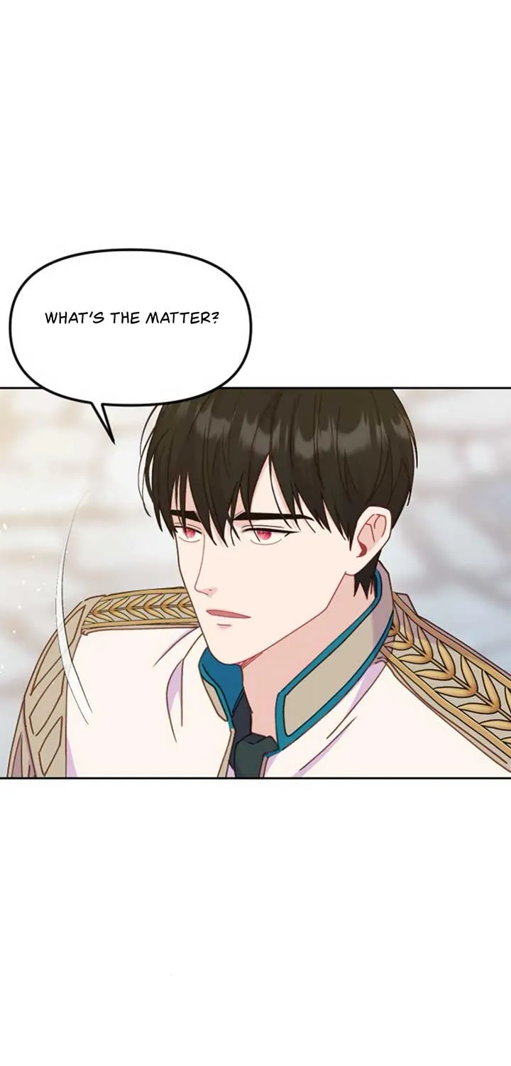 Fall in Love or Die Chapter 18 page 81 - 