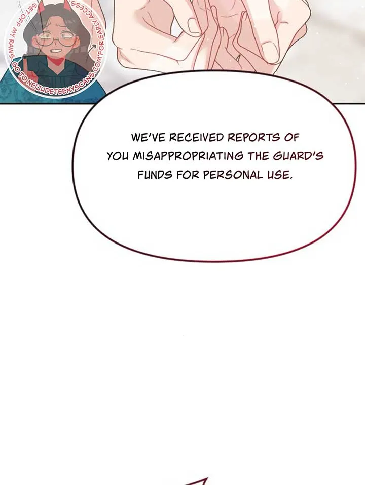 Fall in Love or Die Chapter 18 page 84 - 