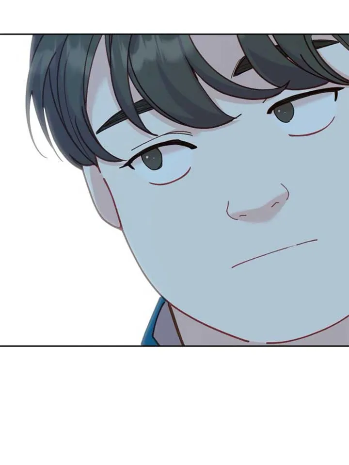 Fall in Love or Die Chapter 18 page 86 - 
