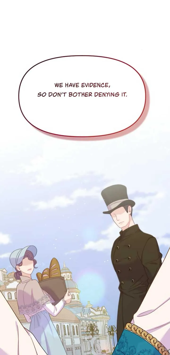 Fall in Love or Die Chapter 18 page 87 - 