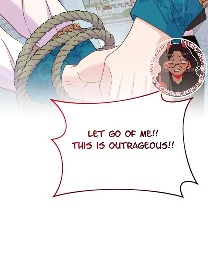 Fall in Love or Die Chapter 18 page 88 - 