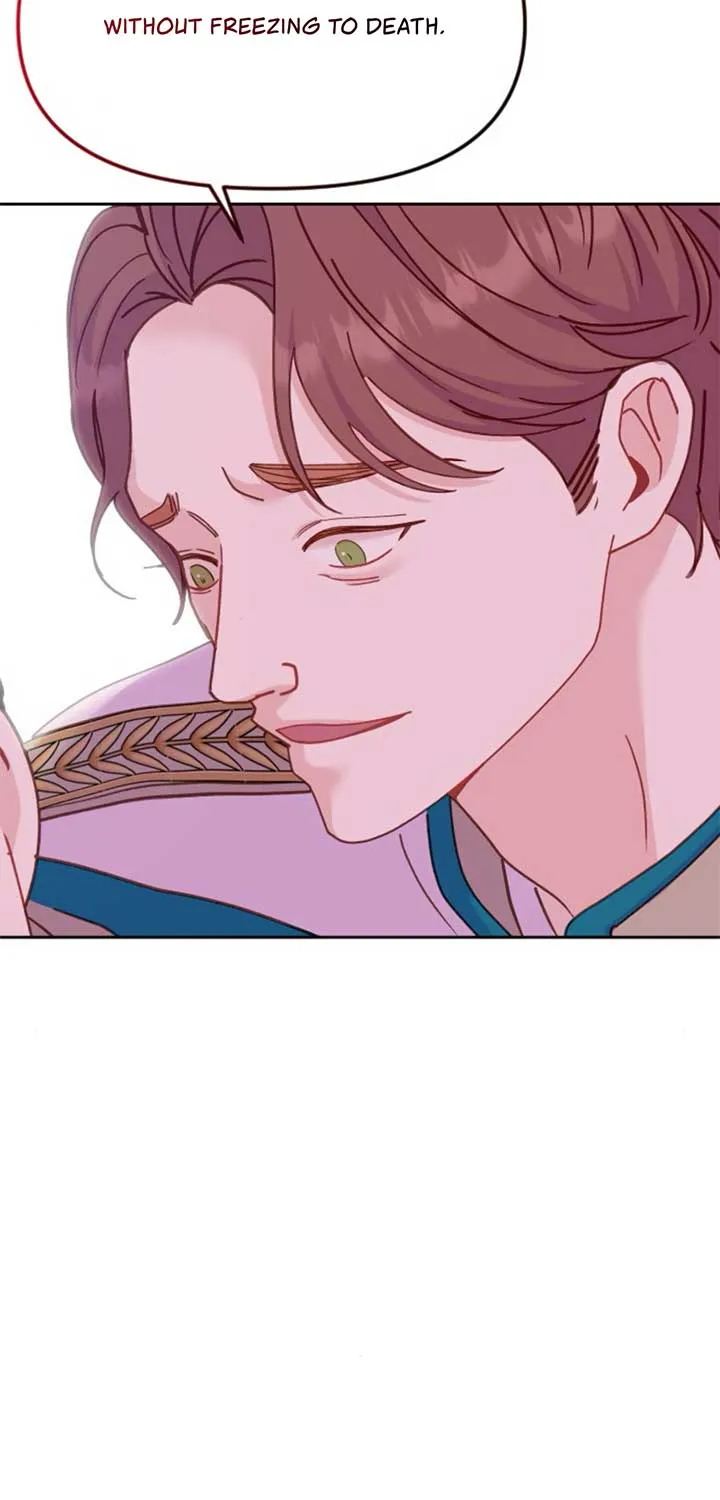 Fall in Love or Die Chapter 18 page 91 - 