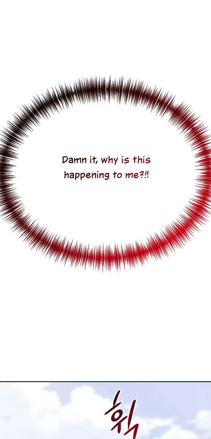 Fall in Love or Die Chapter 18 page 93 - 