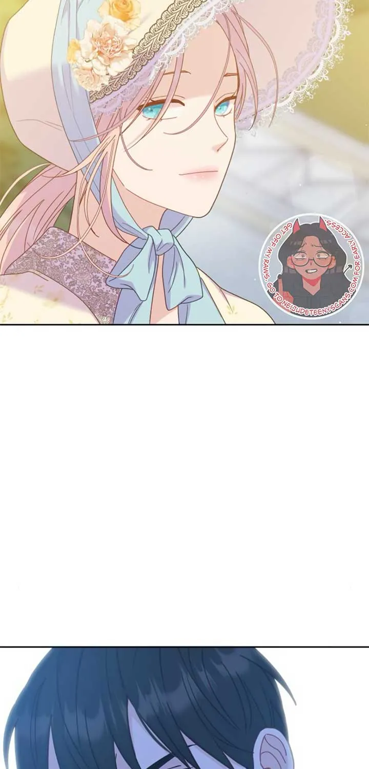 Fall in Love or Die Chapter 18 page 97 - 