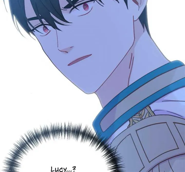 Fall in Love or Die Chapter 18 page 98 - 