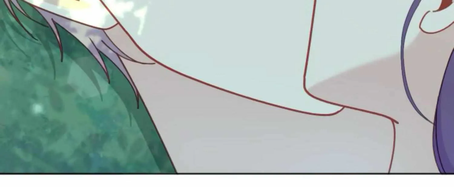 Fall in Love or Die Chapter 19 page 101 - 
