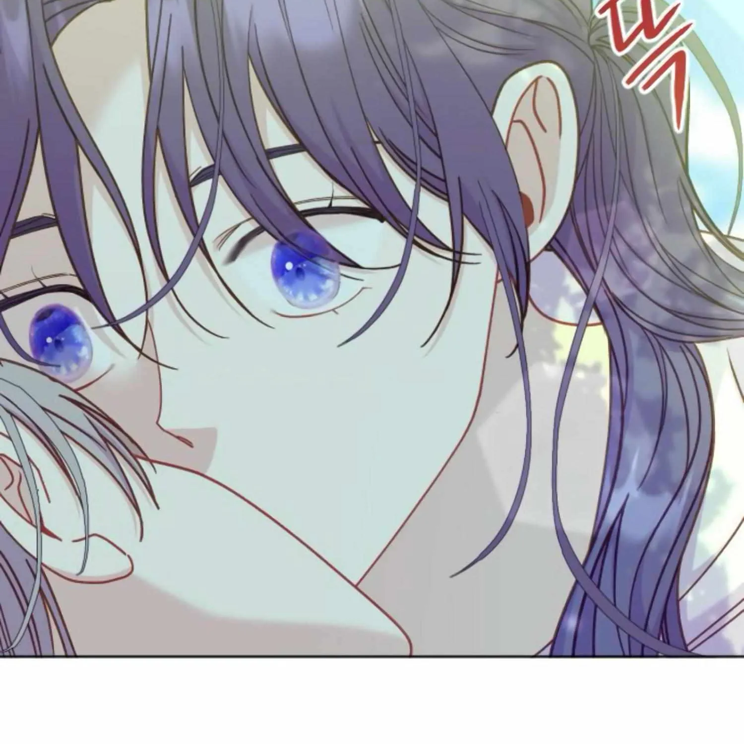 Fall in Love or Die Chapter 19 page 103 - 