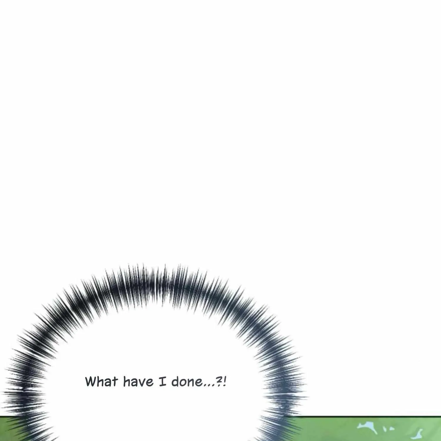 Fall in Love or Die Chapter 19 page 104 - 