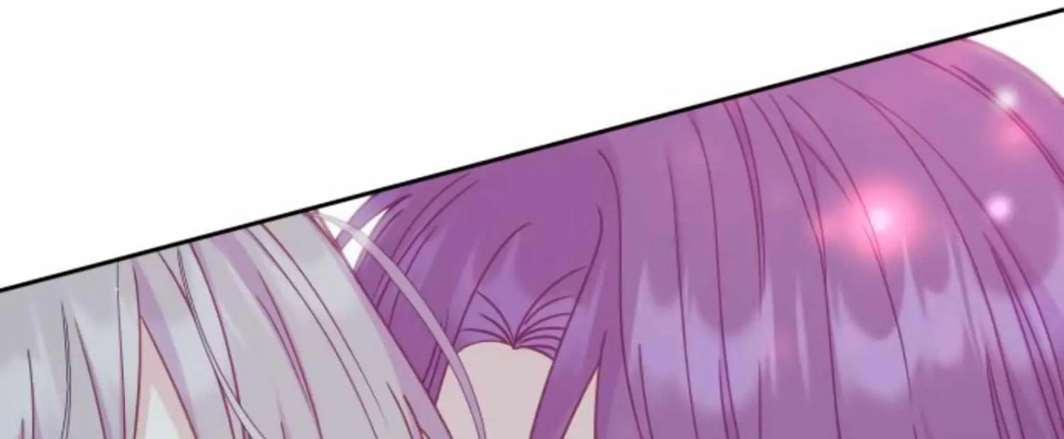 Fall in Love or Die Chapter 19 page 113 - 