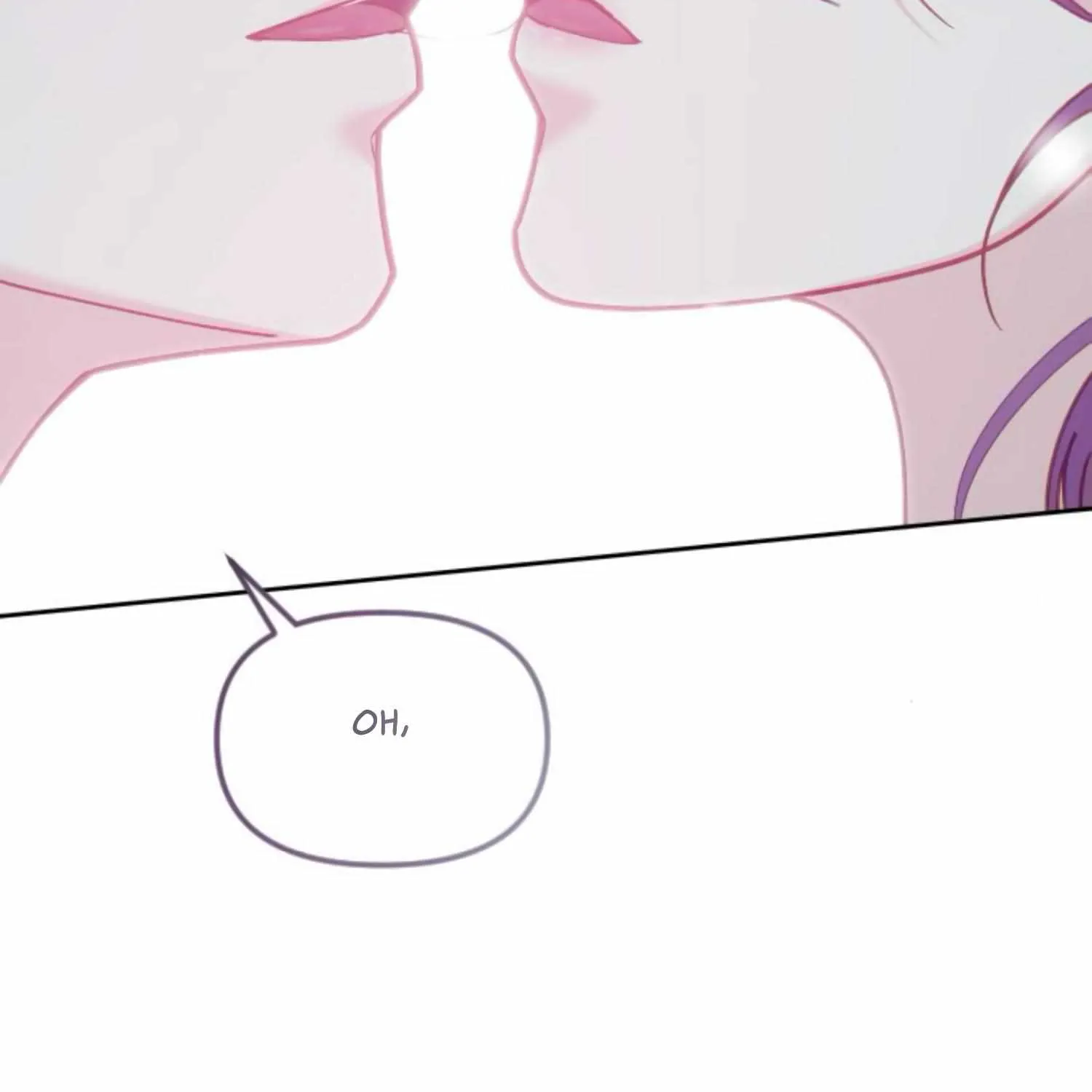 Fall in Love or Die Chapter 19 page 116 - 