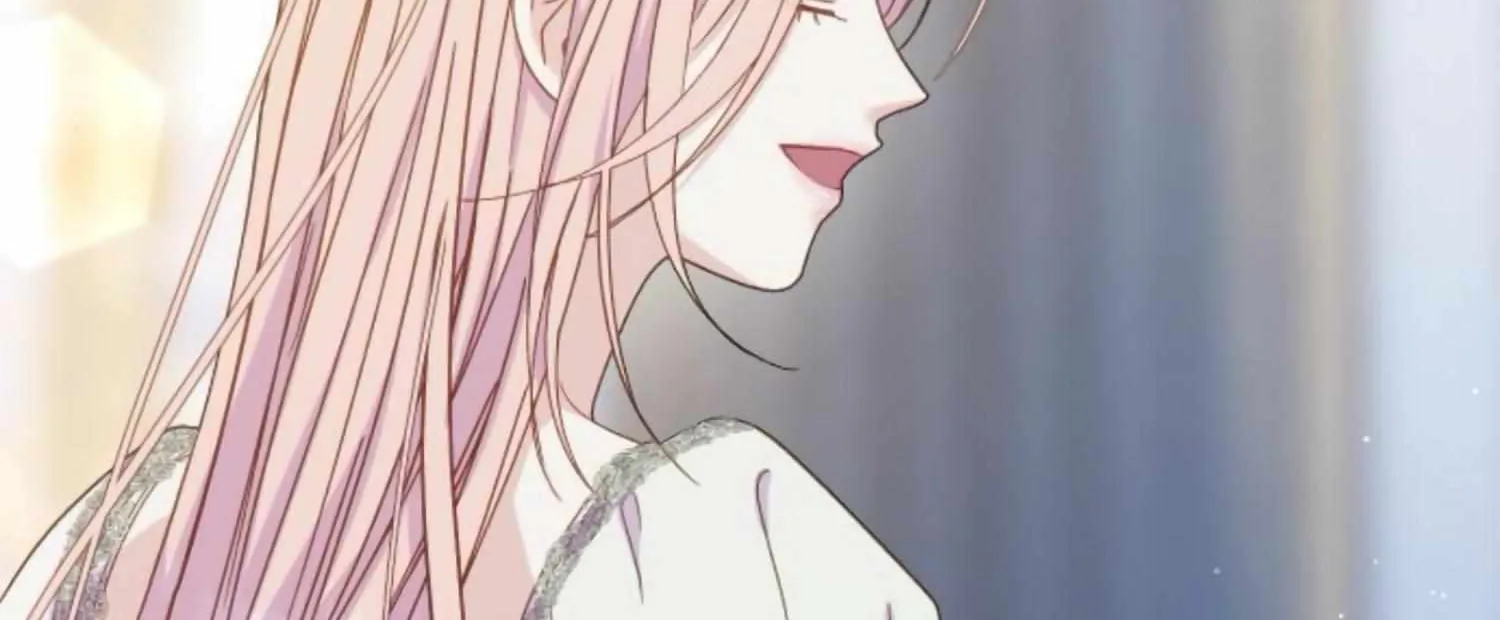 Fall in Love or Die Chapter 19 page 13 - 