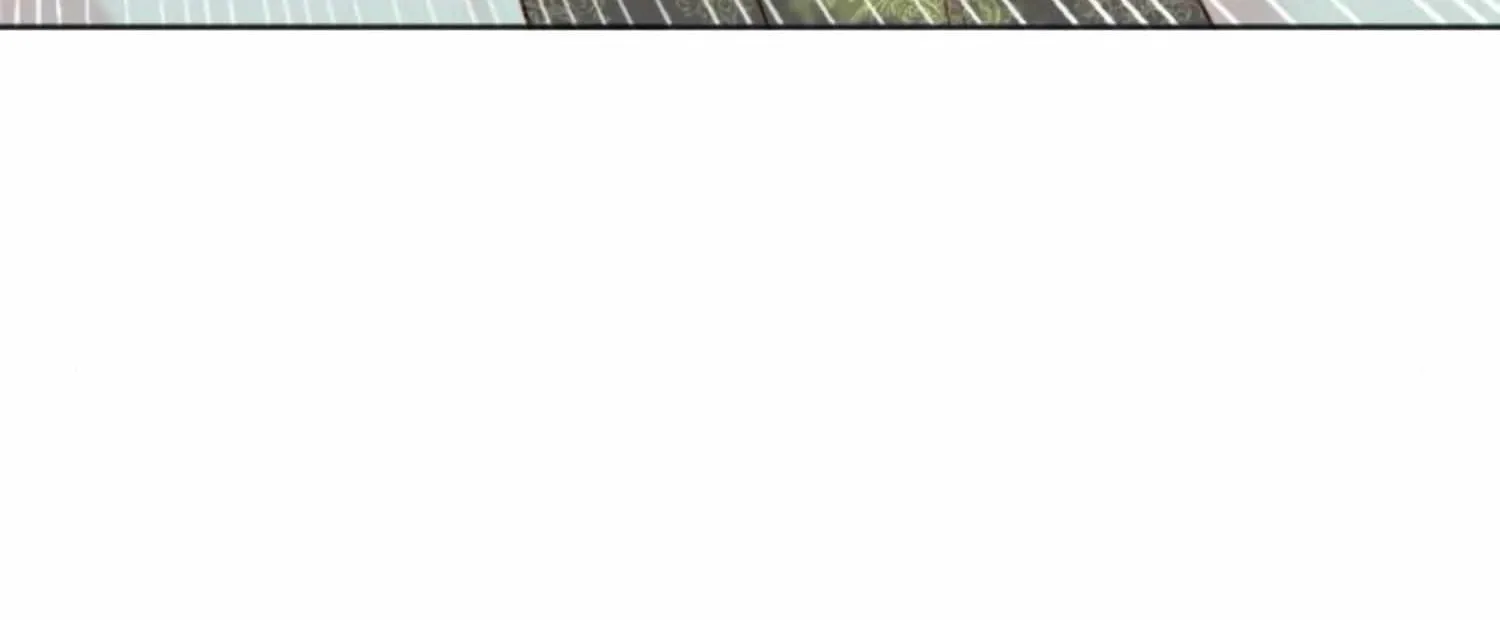 Fall in Love or Die Chapter 19 page 125 - 