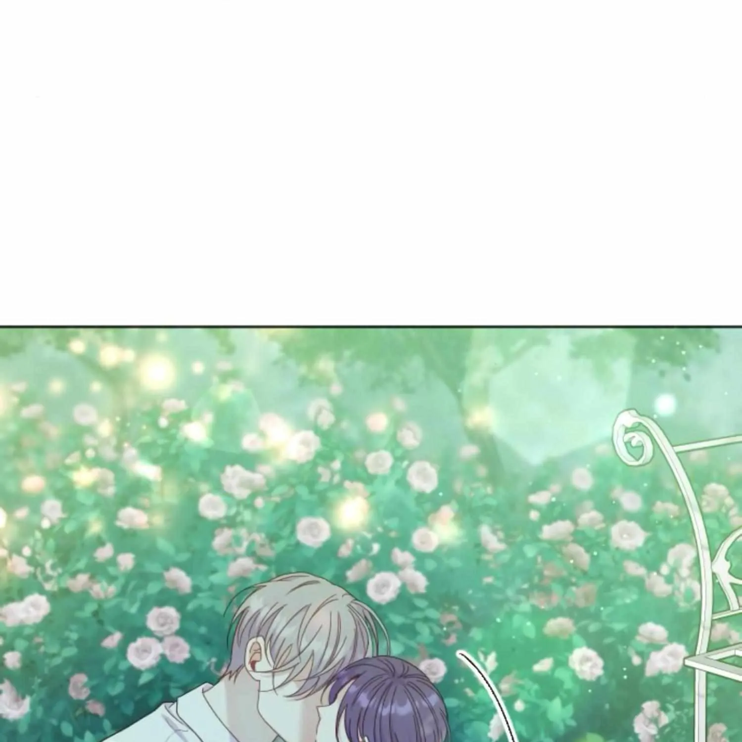 Fall in Love or Die Chapter 19 page 130 - 