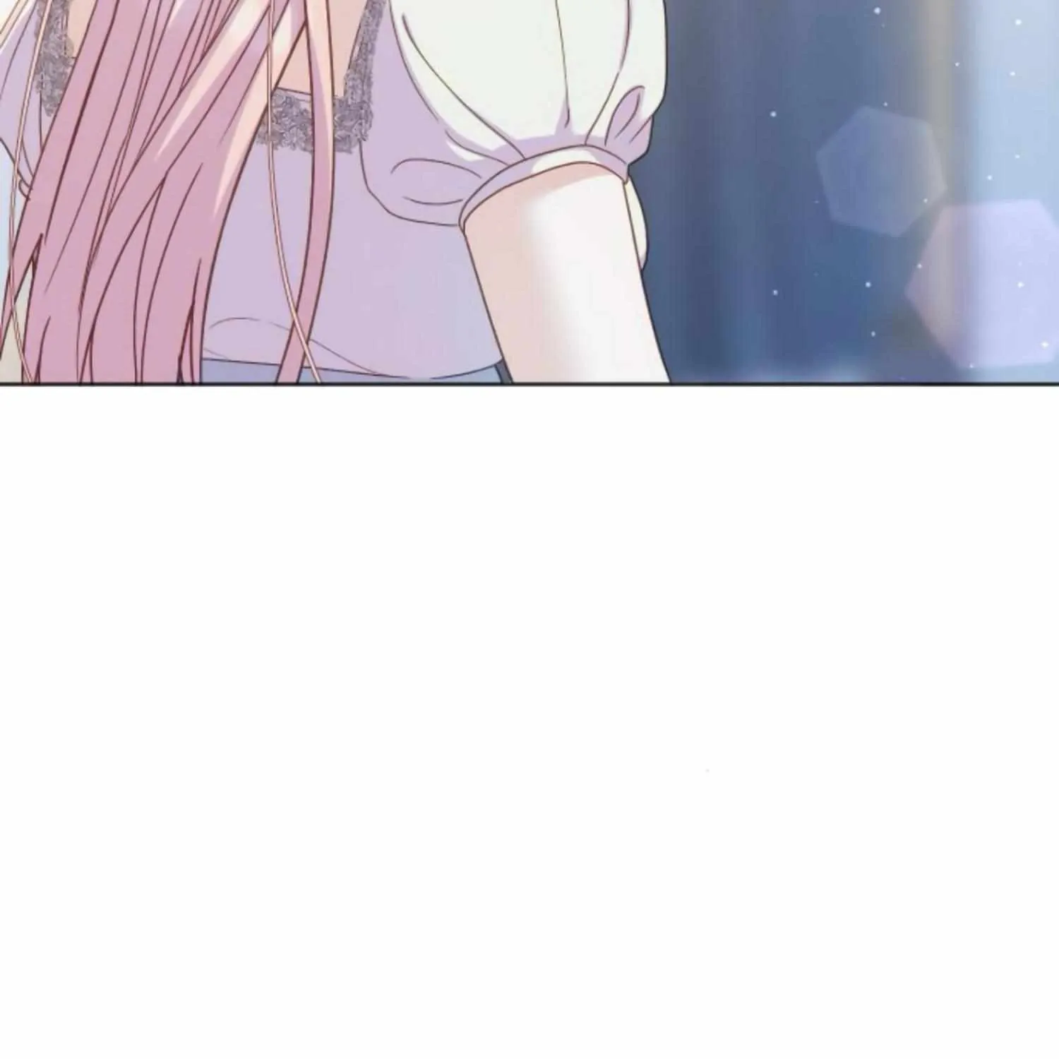 Fall in Love or Die Chapter 19 page 14 - 