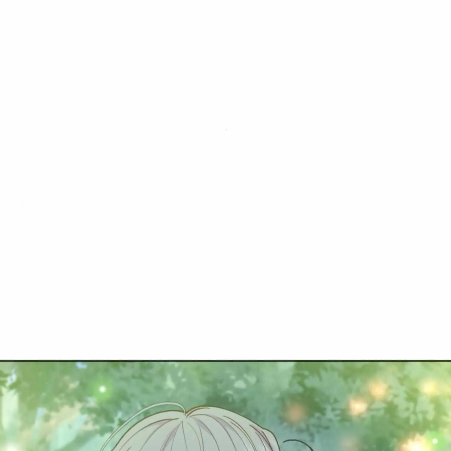 Fall in Love or Die Chapter 19 page 132 - 