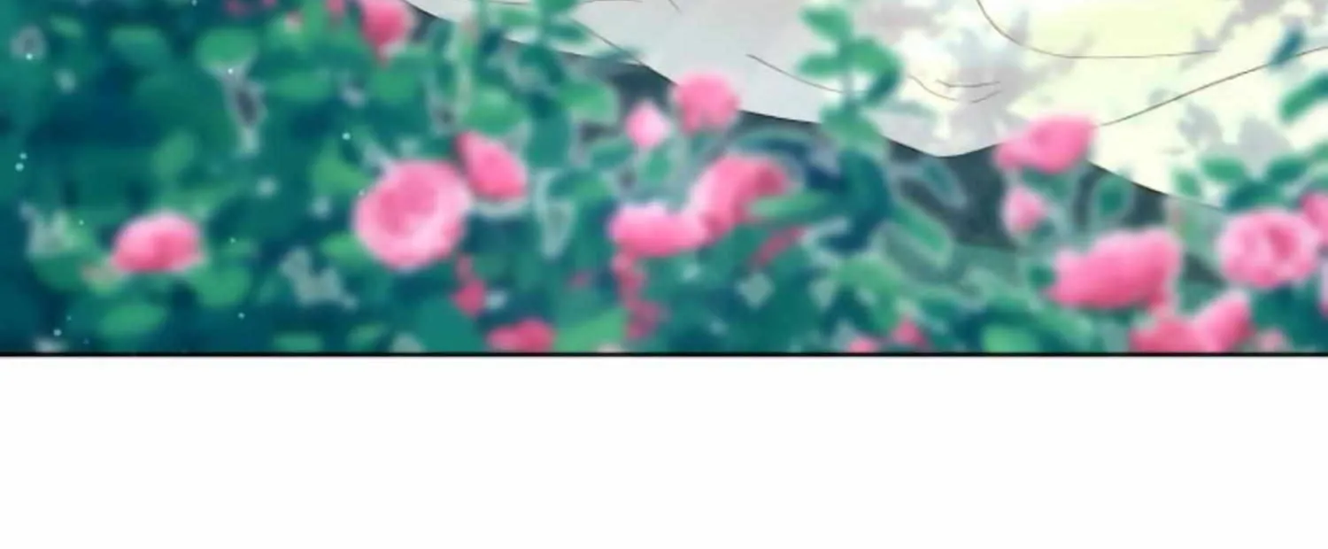 Fall in Love or Die Chapter 19 page 137 - 