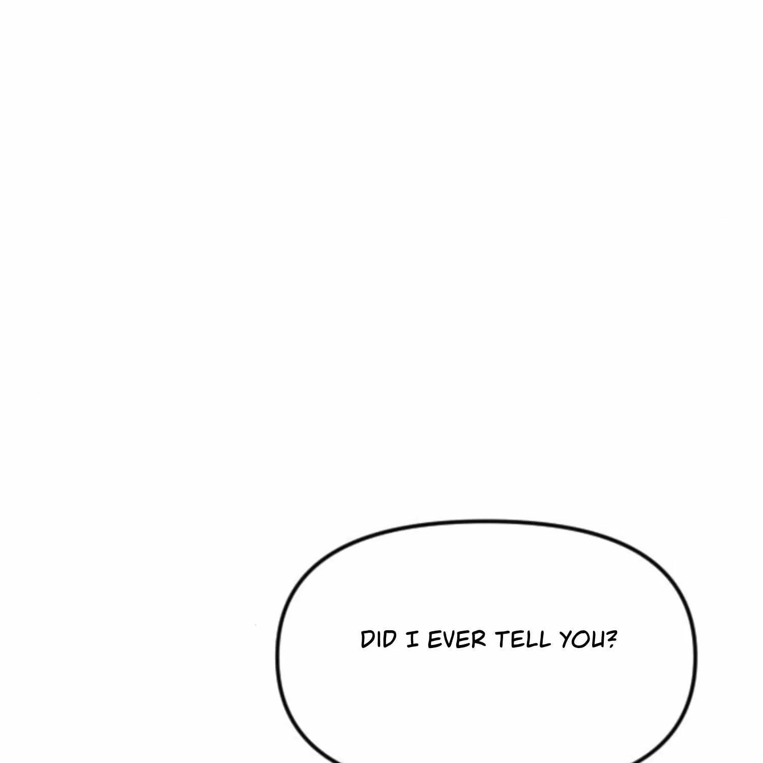 Fall in Love or Die Chapter 19 page 138 - 