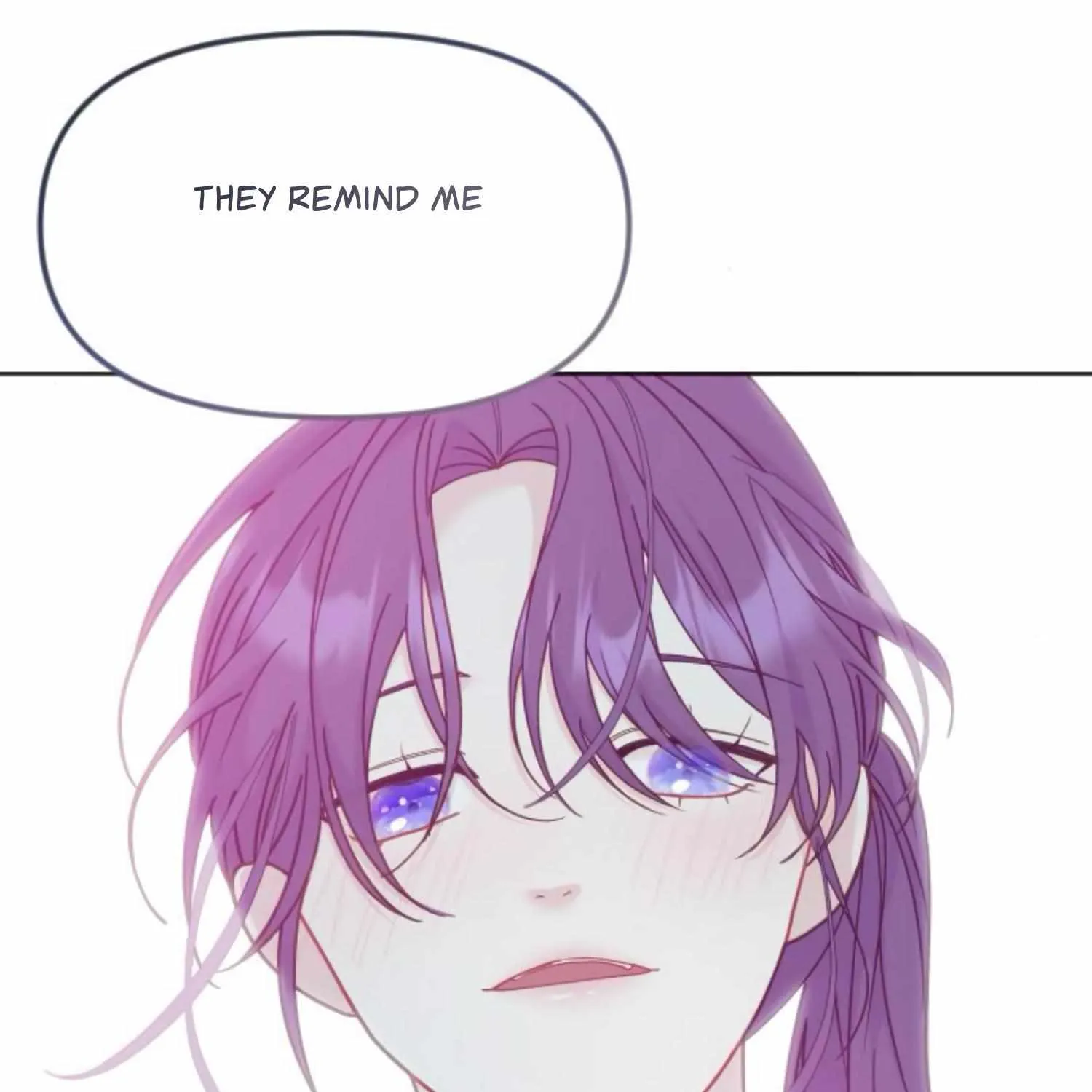 Fall in Love or Die Chapter 19 page 142 - 