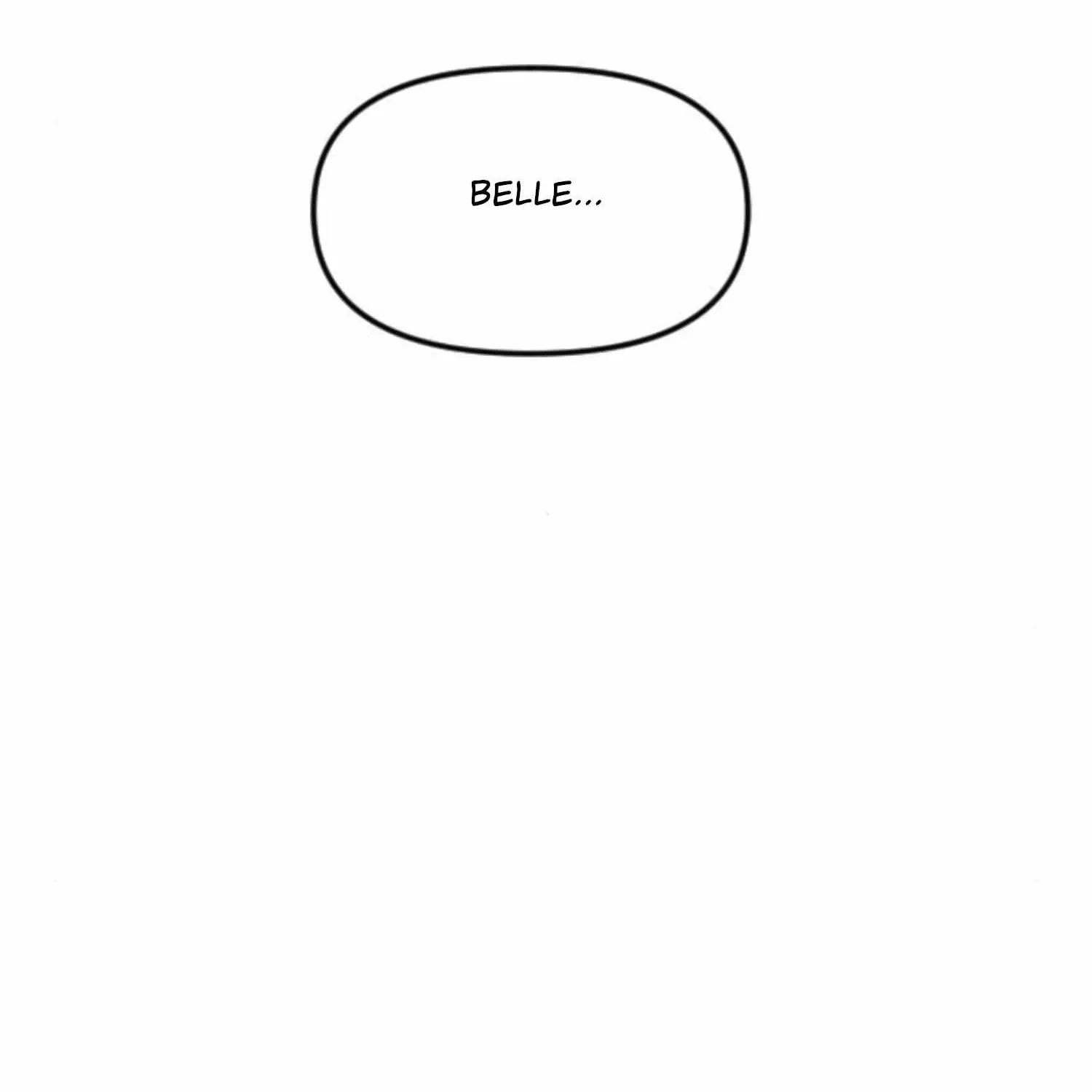 Fall in Love or Die Chapter 19 page 147 - 