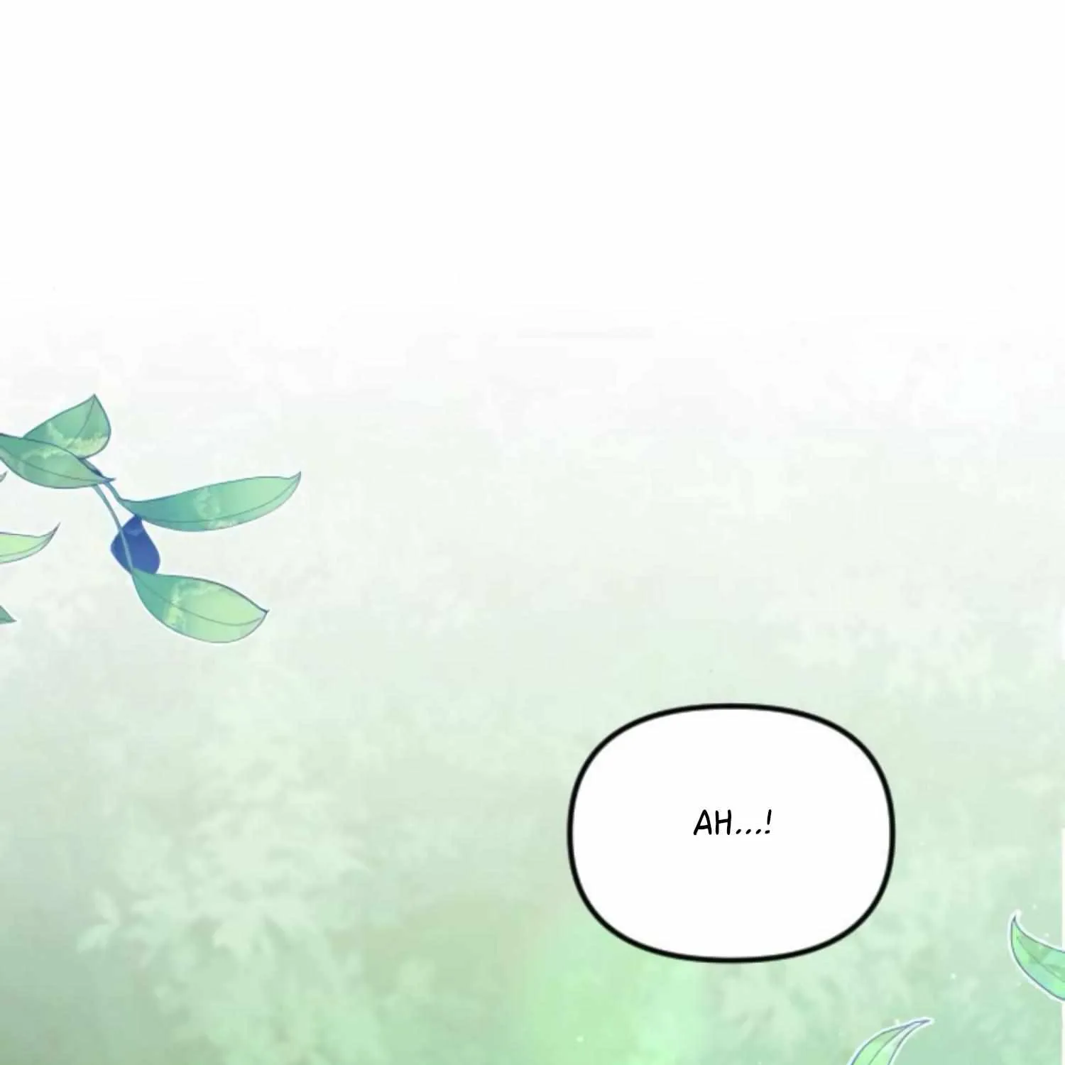 Fall in Love or Die Chapter 19 page 148 - 