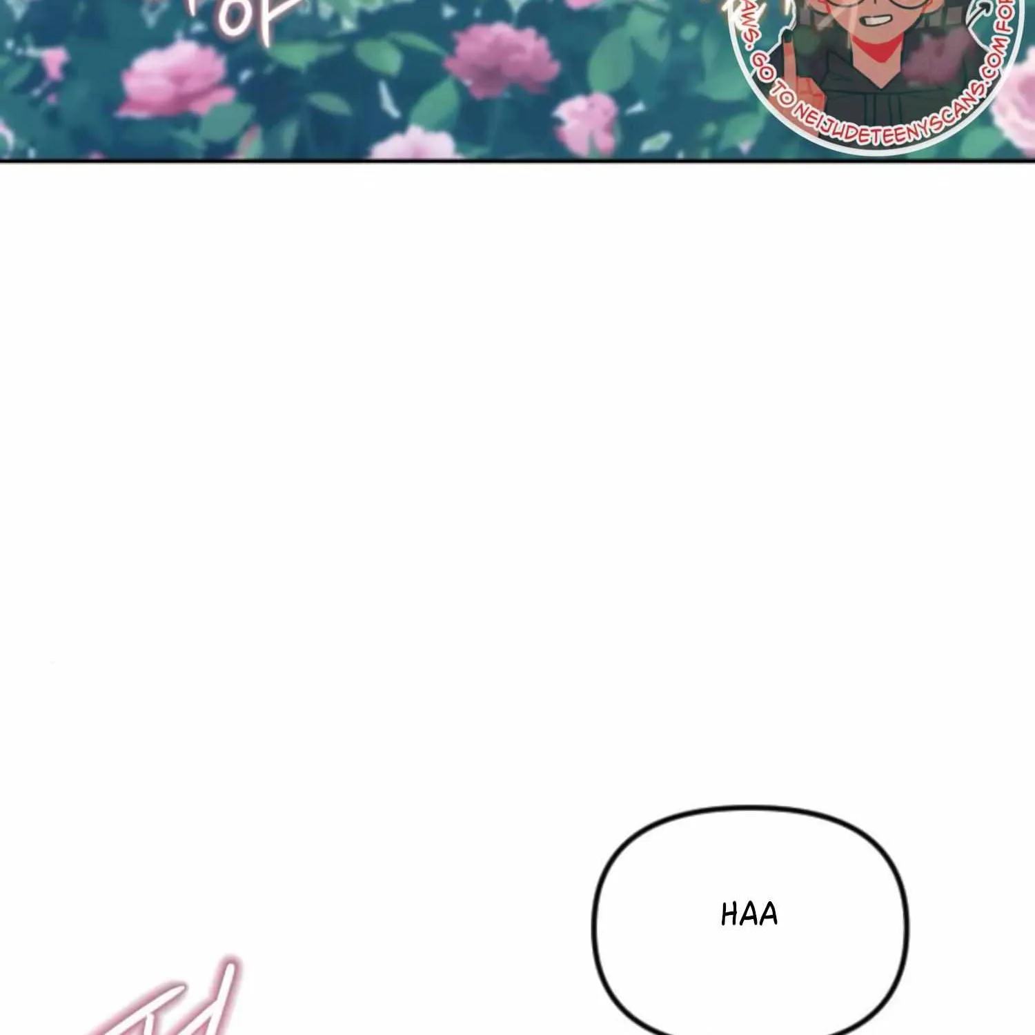 Fall in Love or Die Chapter 19 page 151 - 