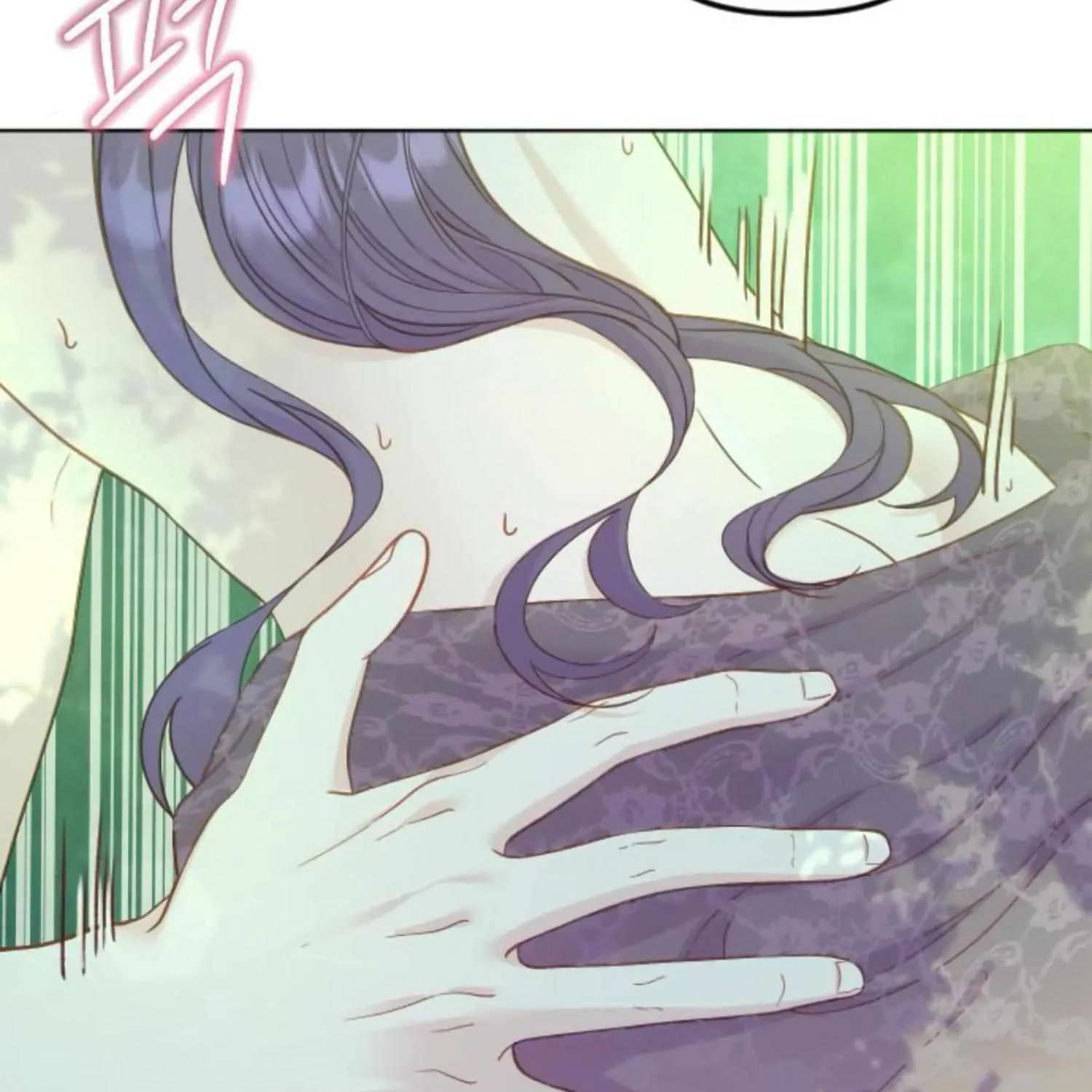 Fall in Love or Die Chapter 19 page 152 - 