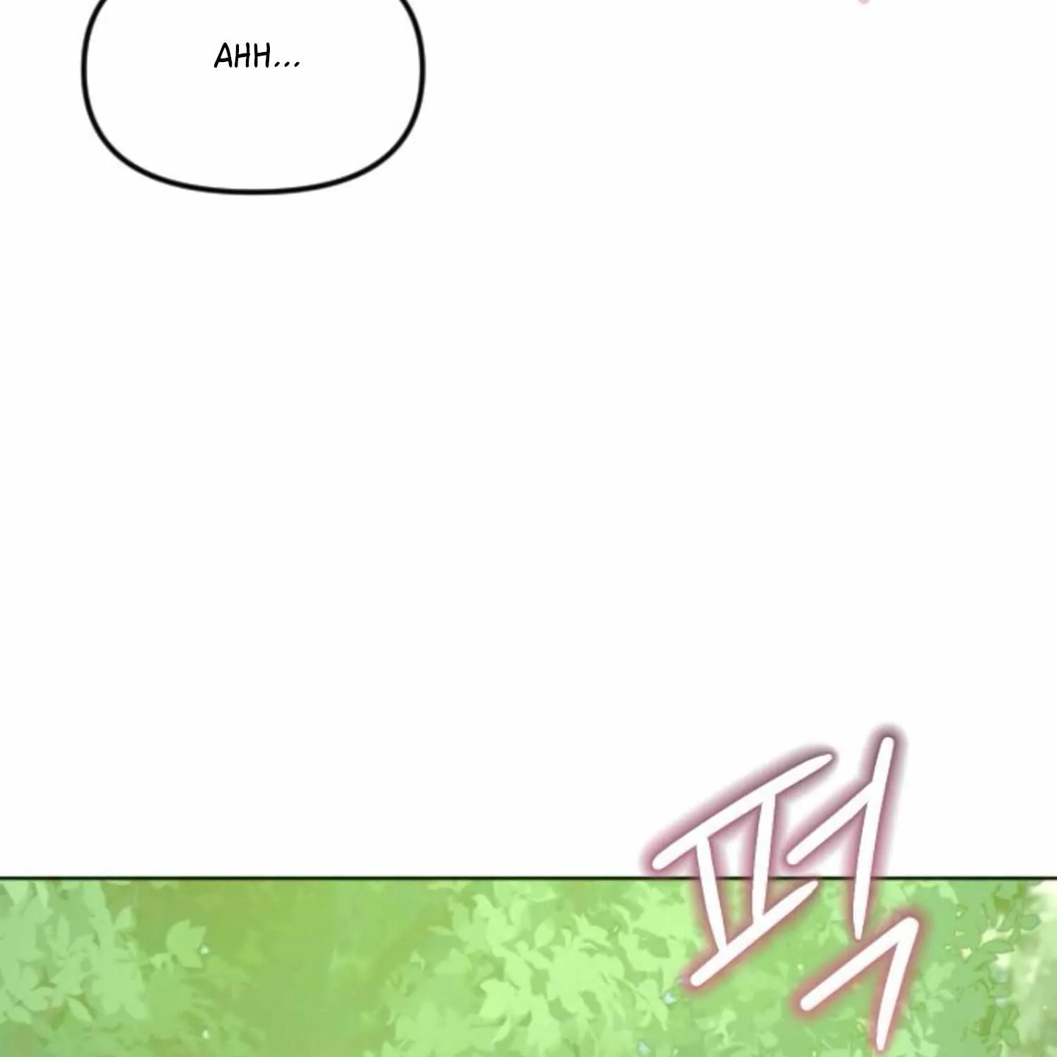 Fall in Love or Die Chapter 19 page 154 - 