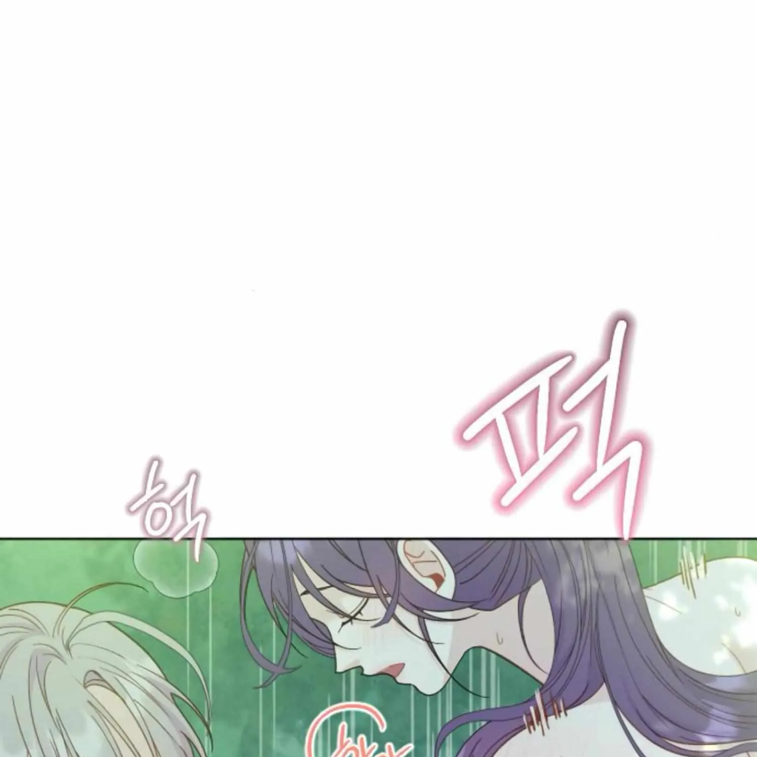 Fall in Love or Die Chapter 19 page 158 - 