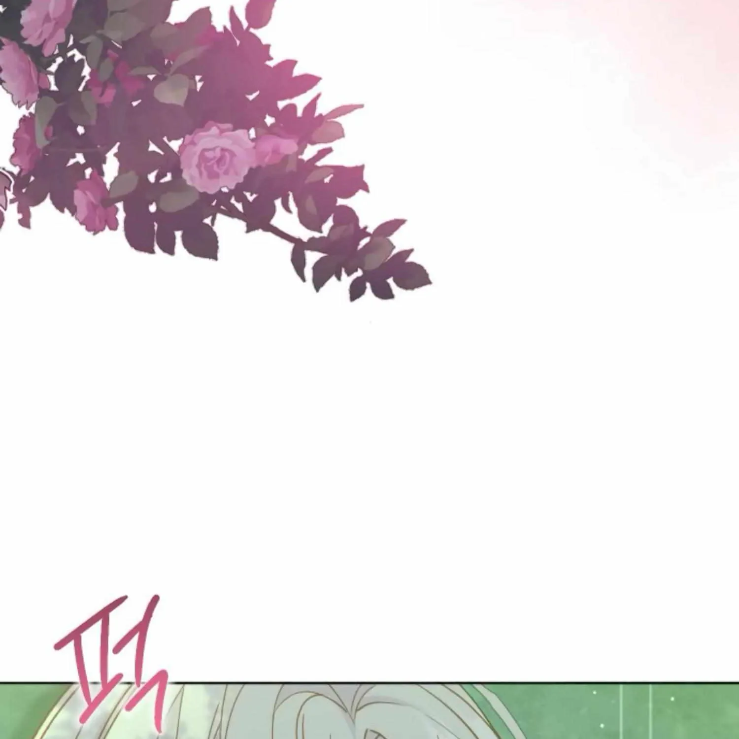 Fall in Love or Die Chapter 19 page 167 - 