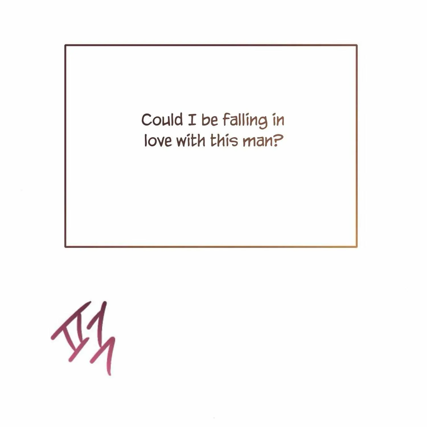 Fall in Love or Die Chapter 19 page 170 - 