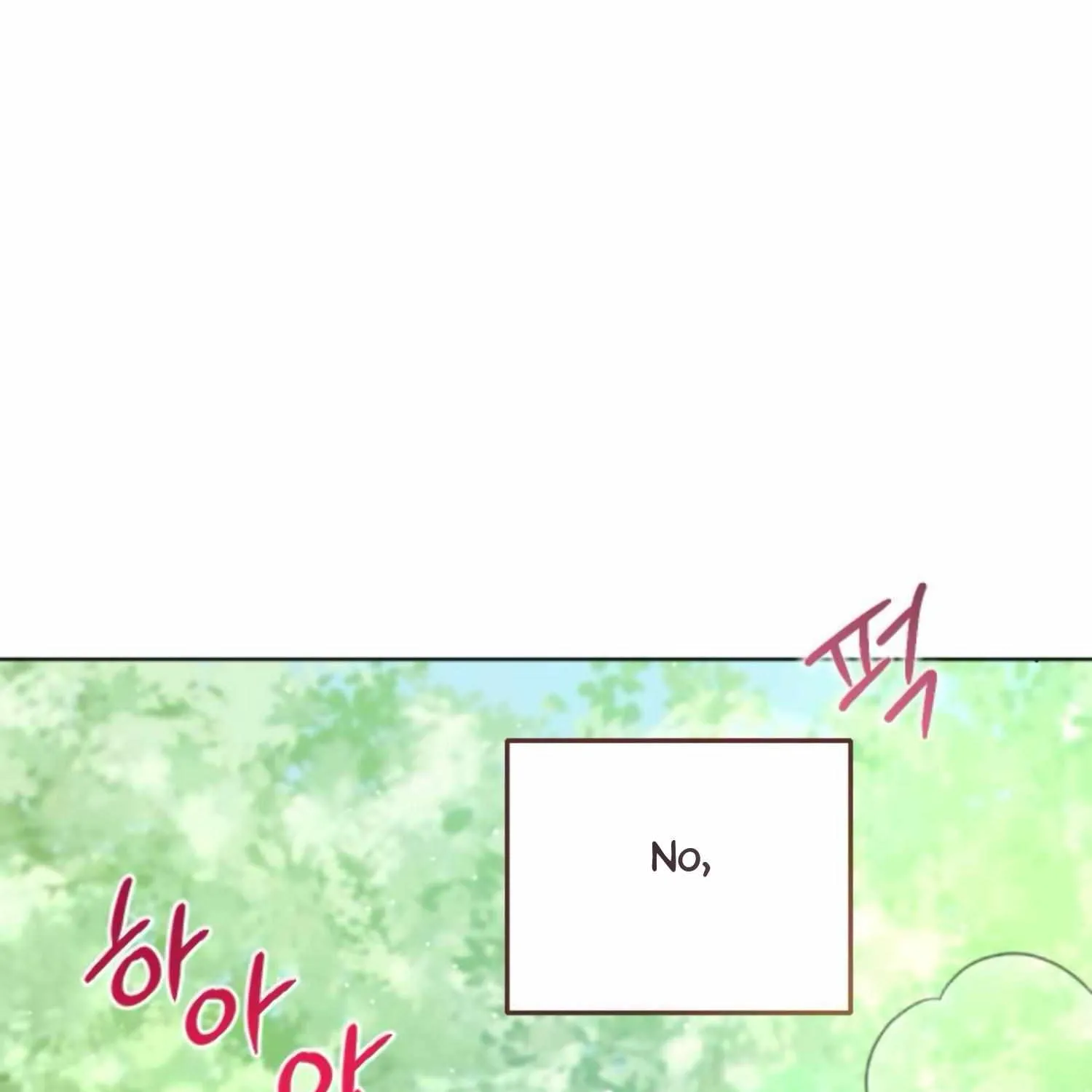 Fall in Love or Die Chapter 19 page 171 - 