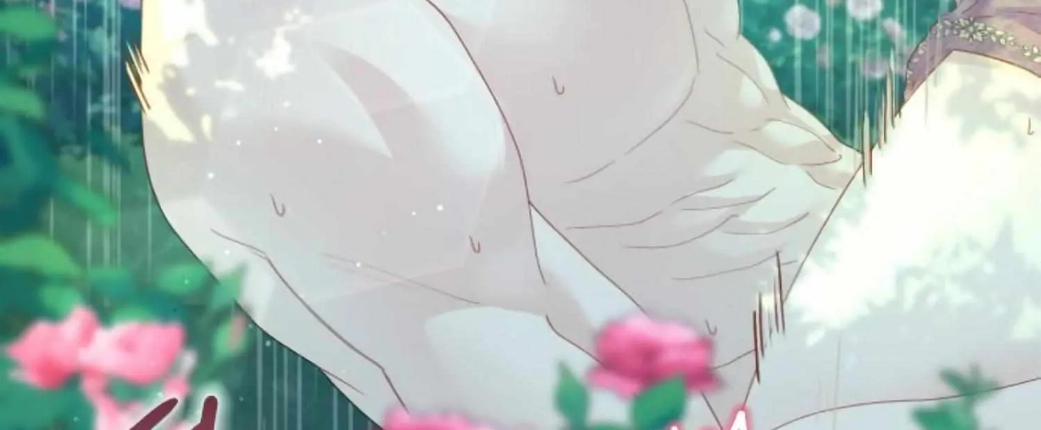 Fall in Love or Die Chapter 19 page 173 - 