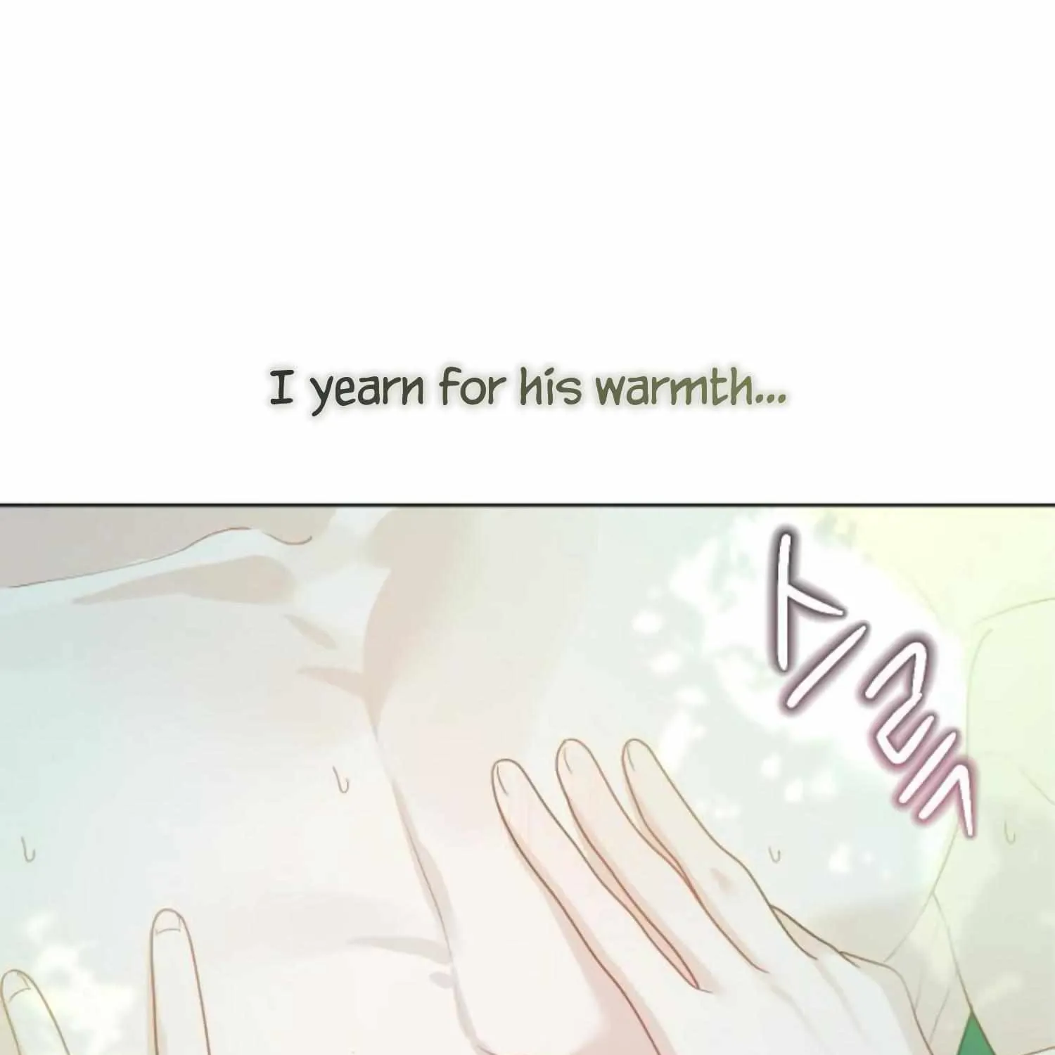 Fall in Love or Die Chapter 19 page 176 - 