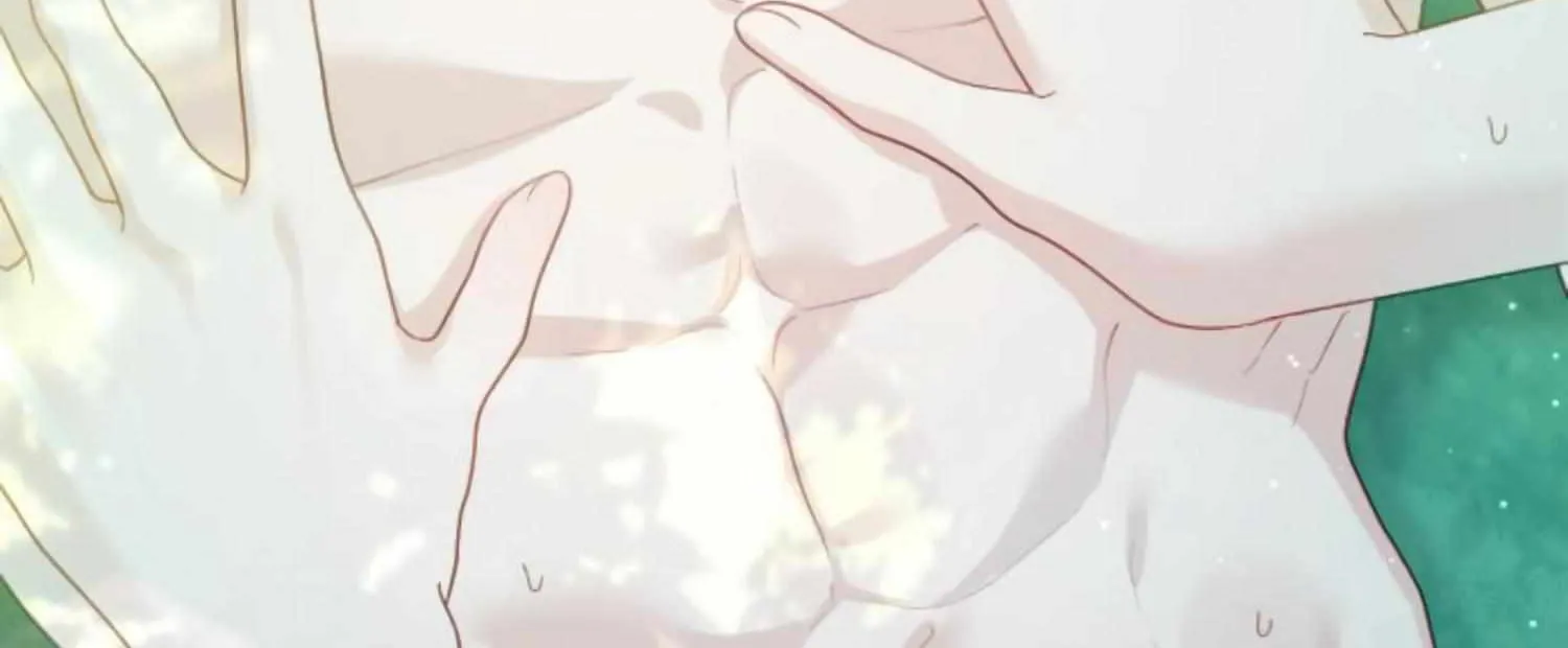 Fall in Love or Die Chapter 19 page 177 - 