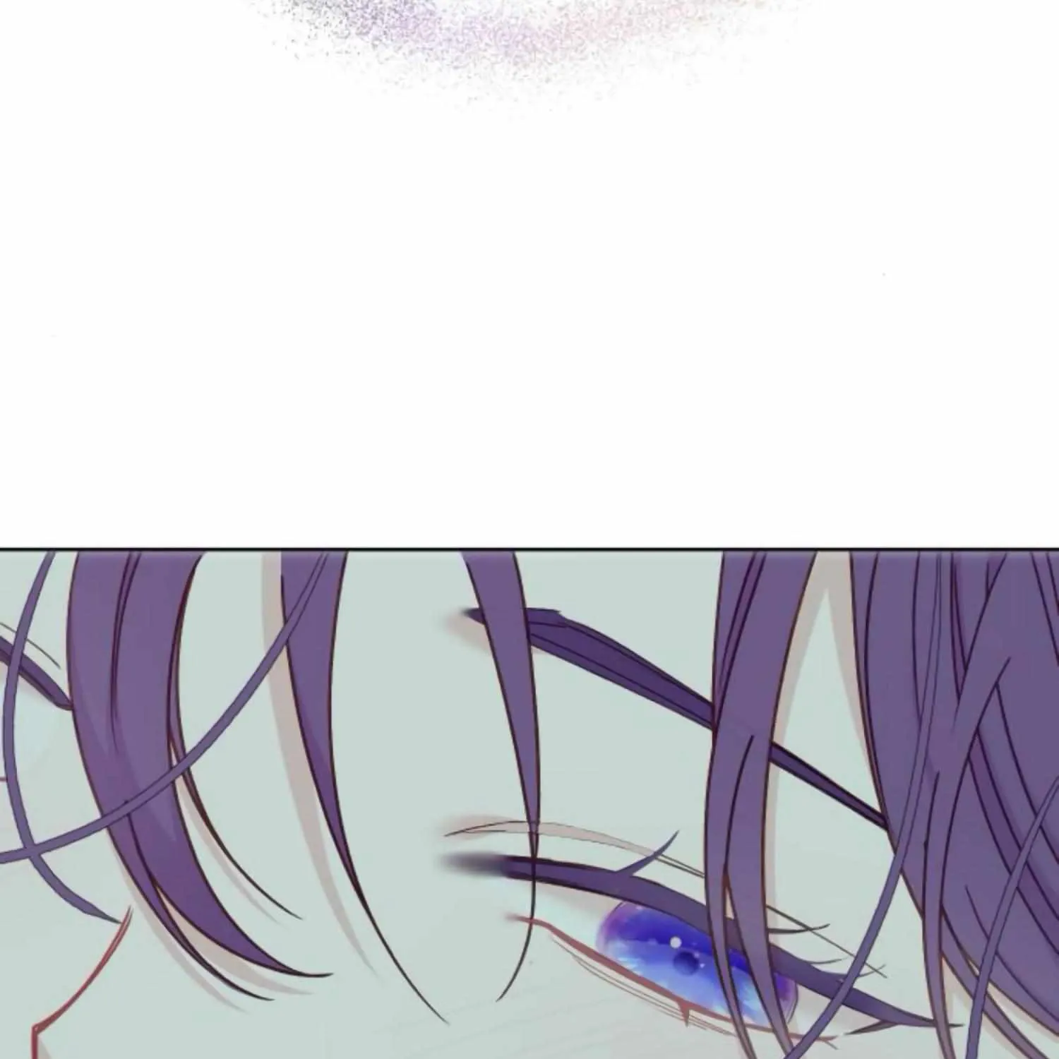 Fall in Love or Die Chapter 19 page 184 - 