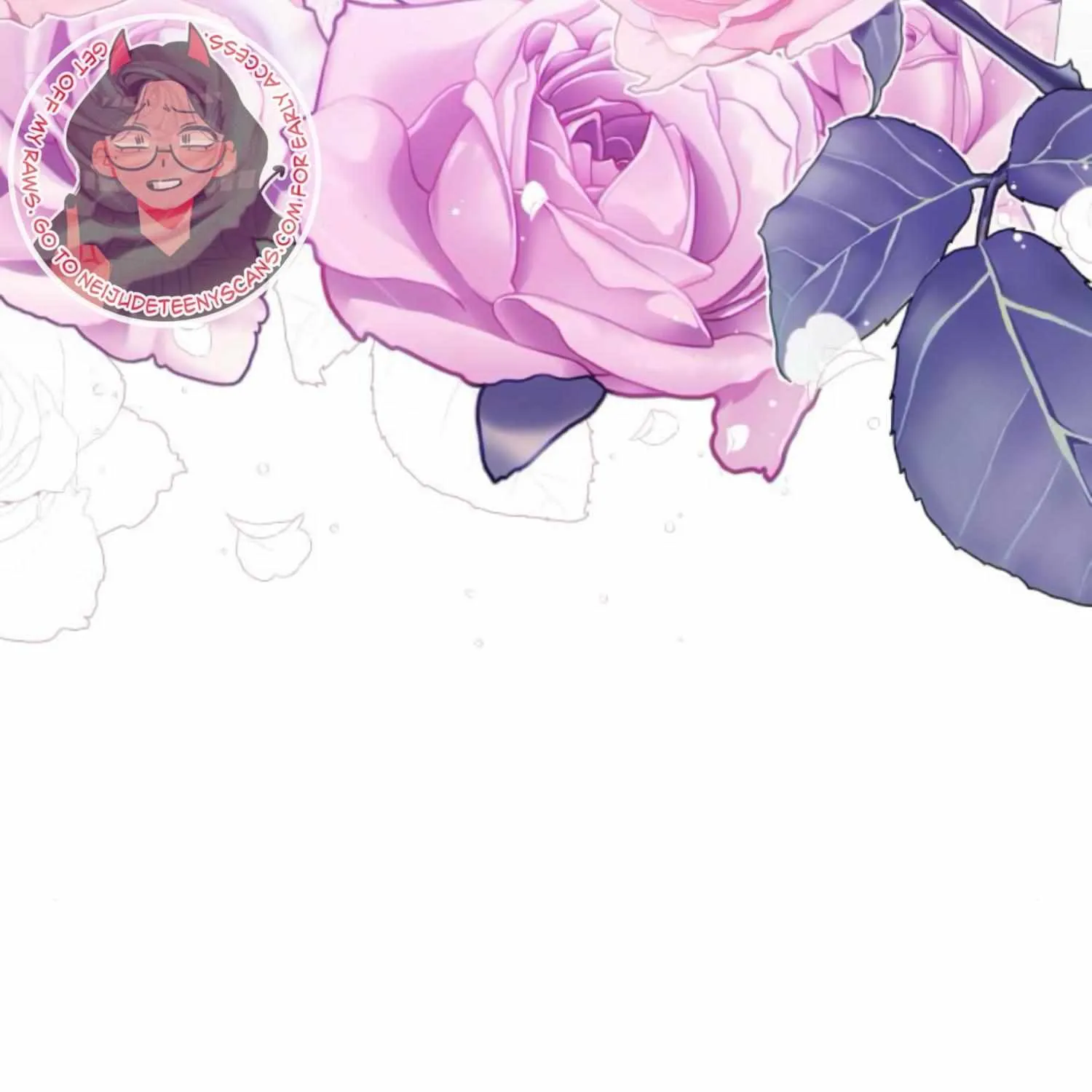 Fall in Love or Die Chapter 19 page 190 - 