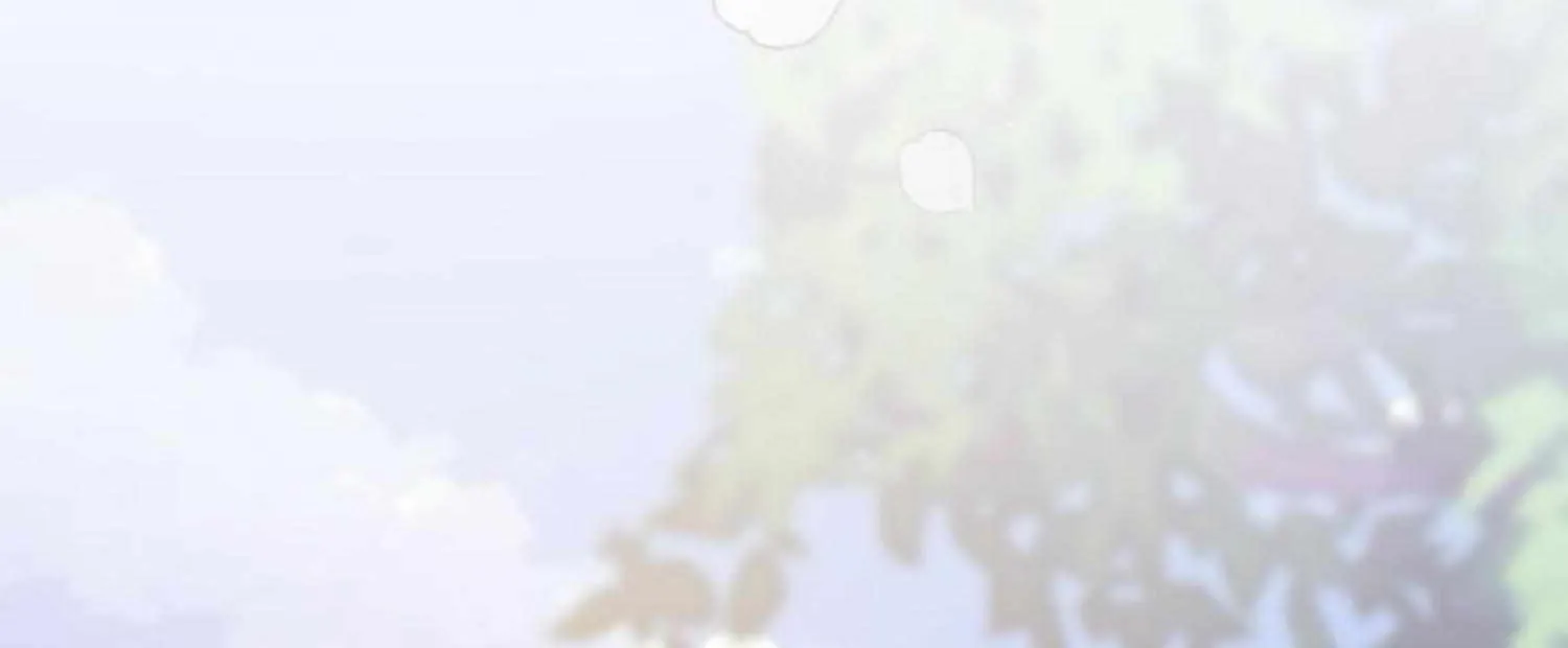 Fall in Love or Die Chapter 19 page 193 - 
