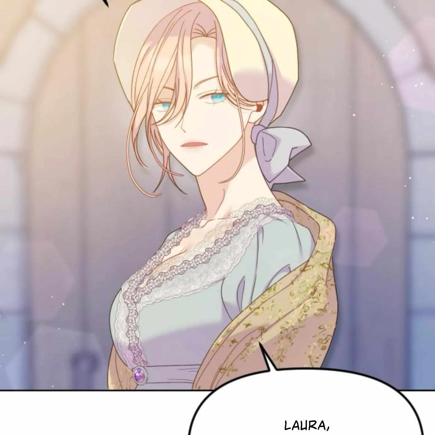 Fall in Love or Die Chapter 19 page 200 - 