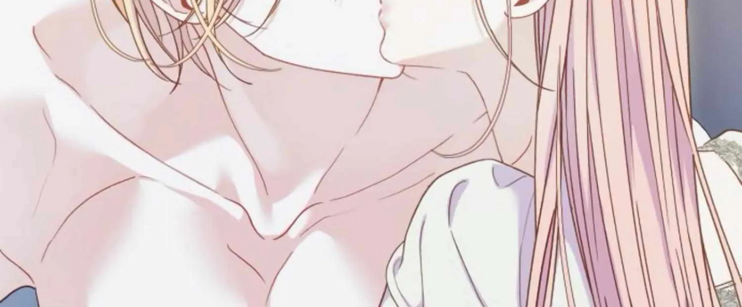 Fall in Love or Die Chapter 19 page 21 - 