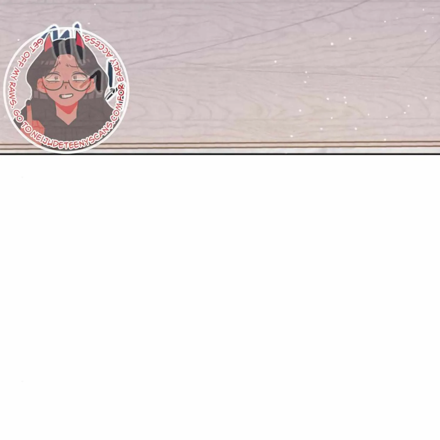 Fall in Love or Die Chapter 19 page 206 - 