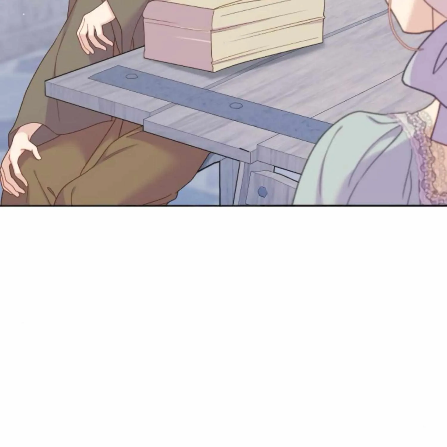 Fall in Love or Die Chapter 19 page 208 - 